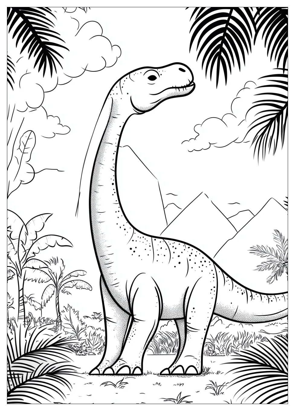 dinosaur_coloring_pages_11