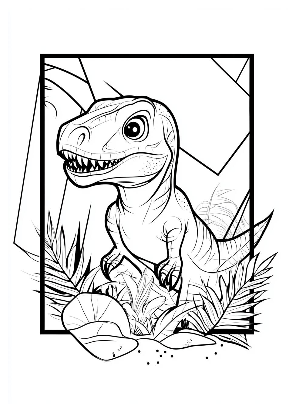 dinosaur_coloring_pages_12