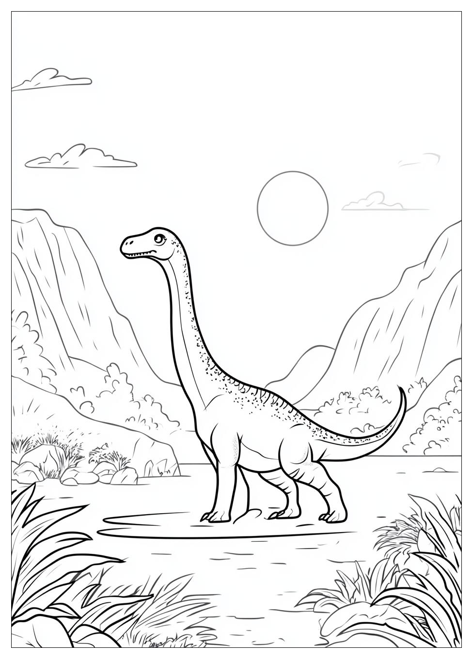 dinosaur_coloring_pages_13