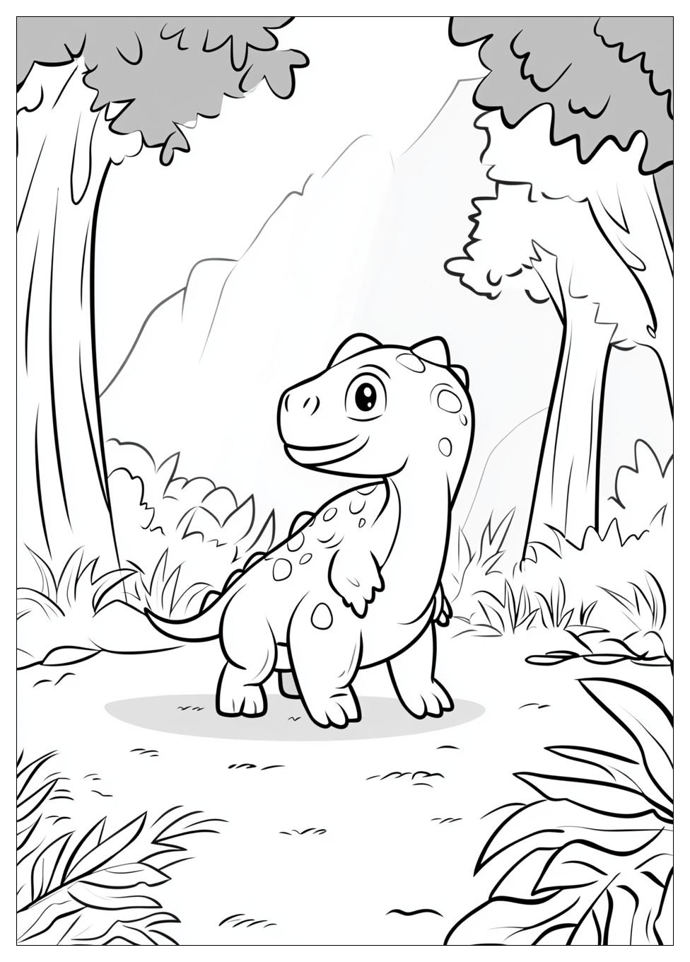 dinosaur_coloring_pages_14