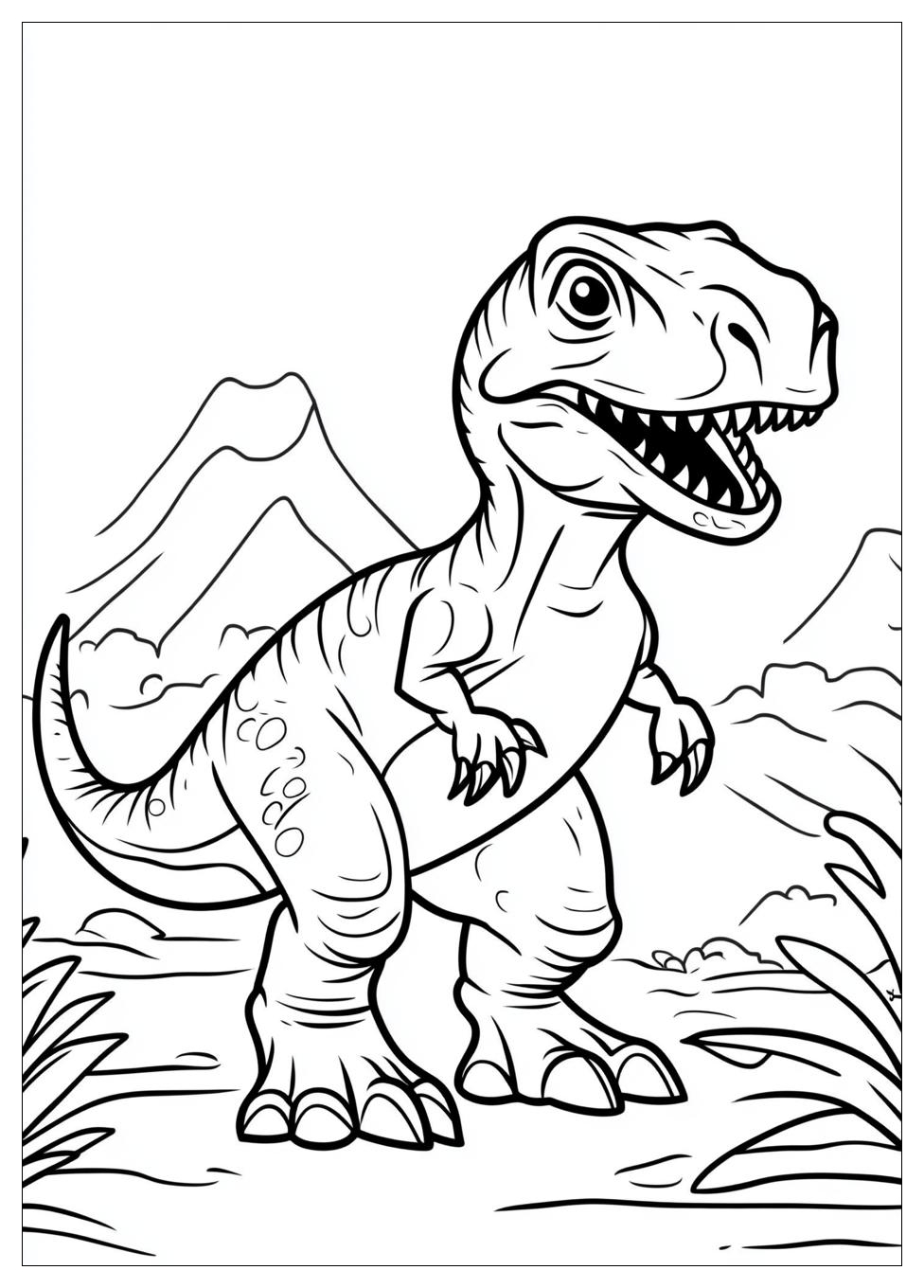 dinosaur_coloring_pages_15