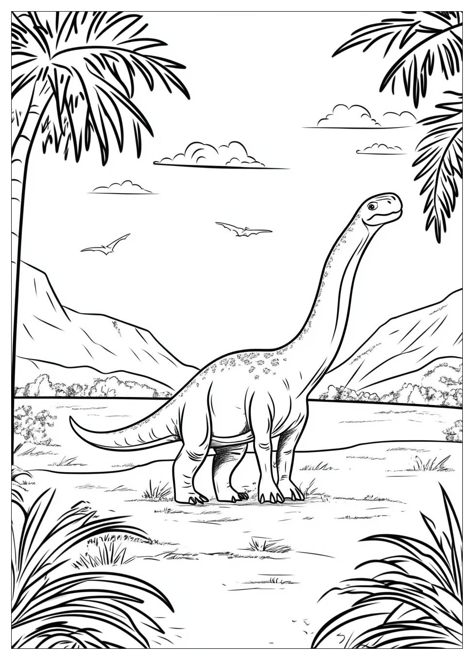 dinosaur_coloring_pages_16