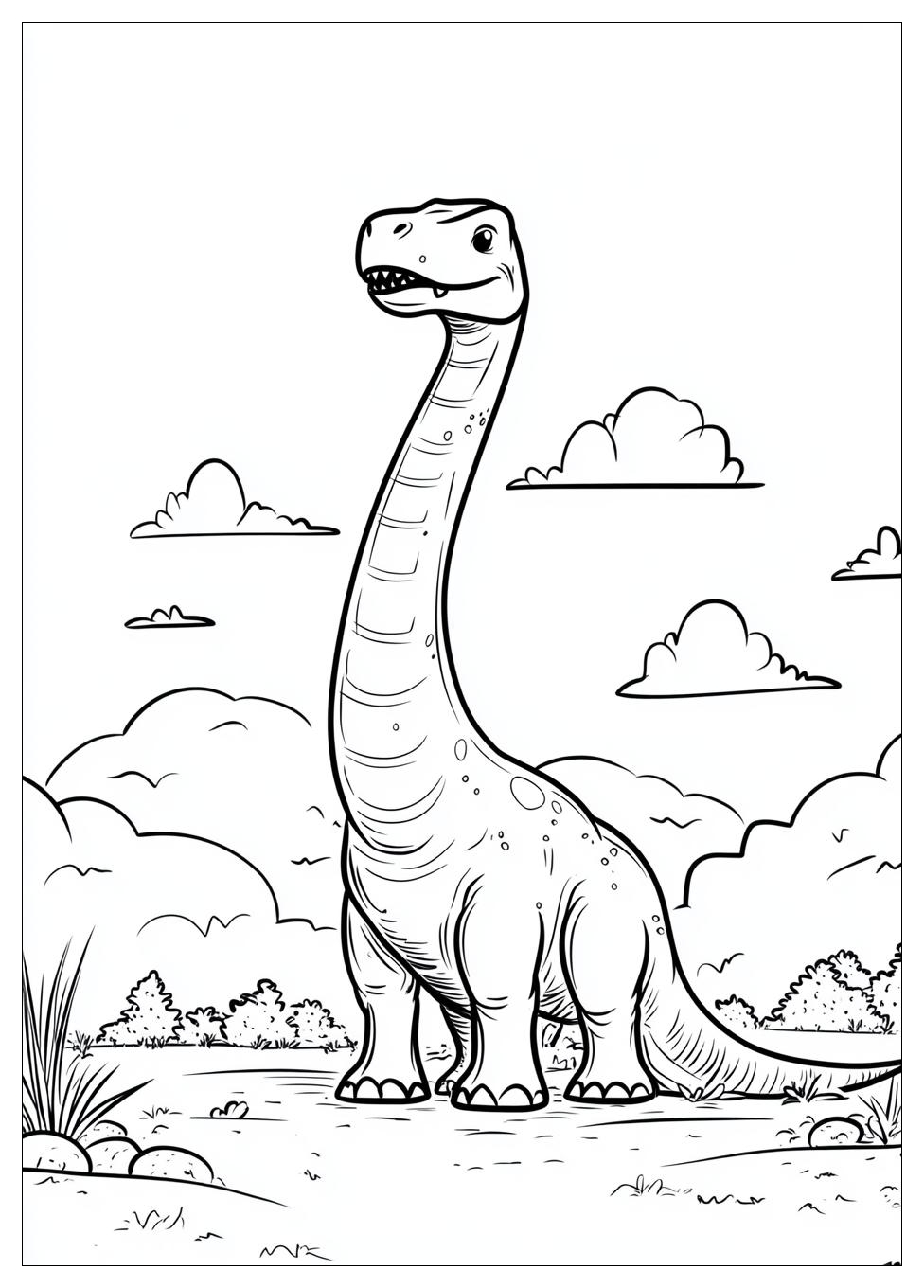 dinosaur_coloring_pages_17