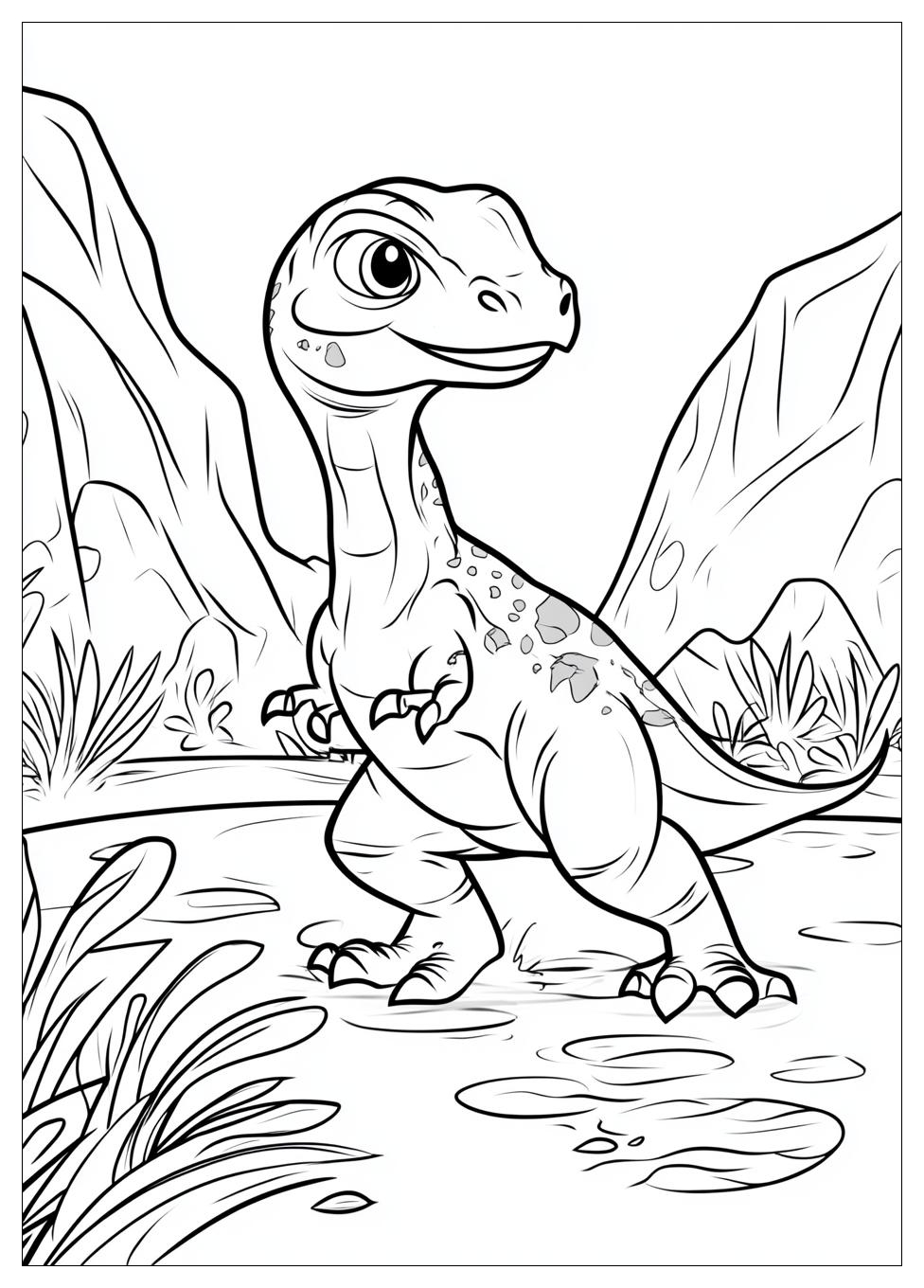 dinosaur_coloring_pages_18