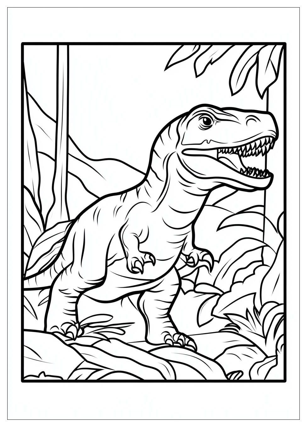 dinosaur_coloring_pages_19