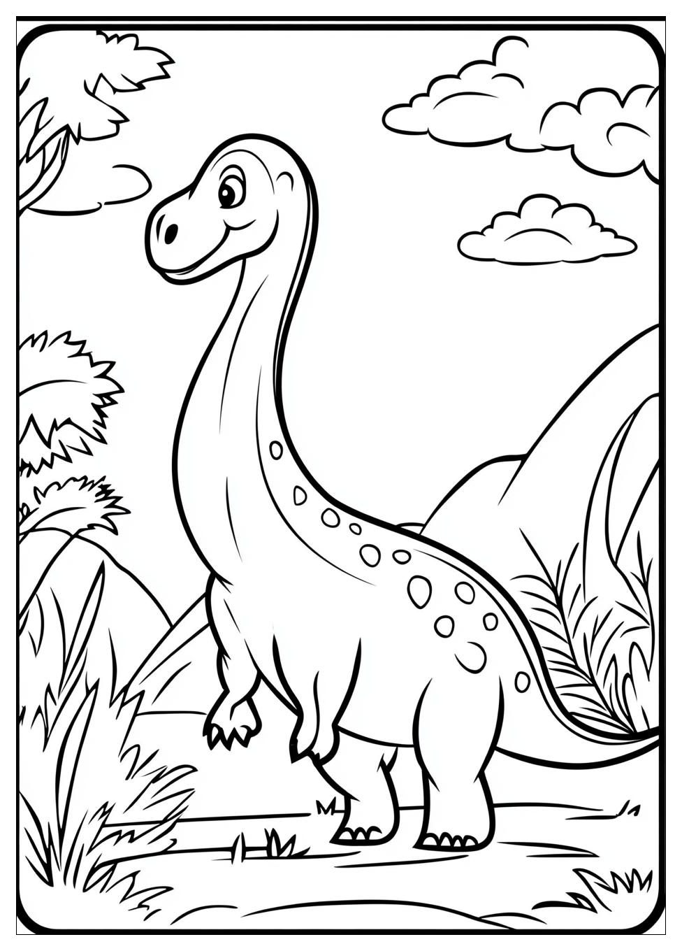 dinosaur_coloring_pages_20