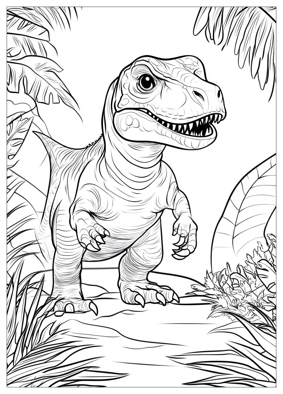 dinosaur_coloring_pages_21