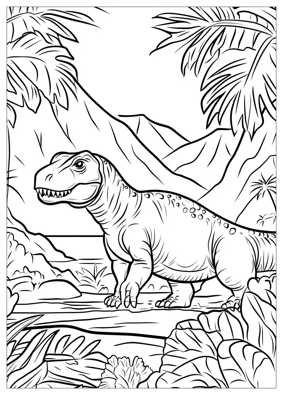 dinosaur_coloring_pages_22