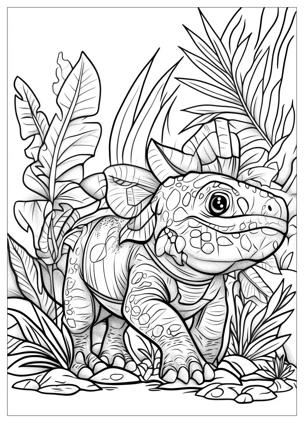 dinosaur_coloring_pages_23