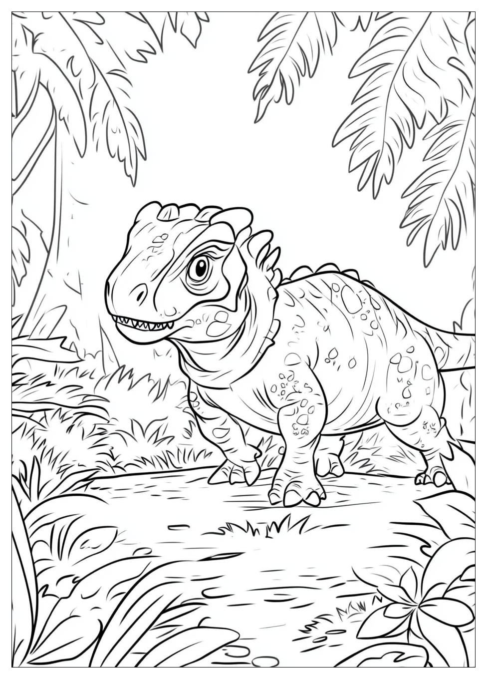 dinosaur_coloring_pages_24