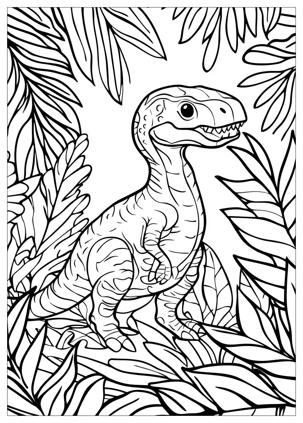 dinosaur_coloring_pages_3