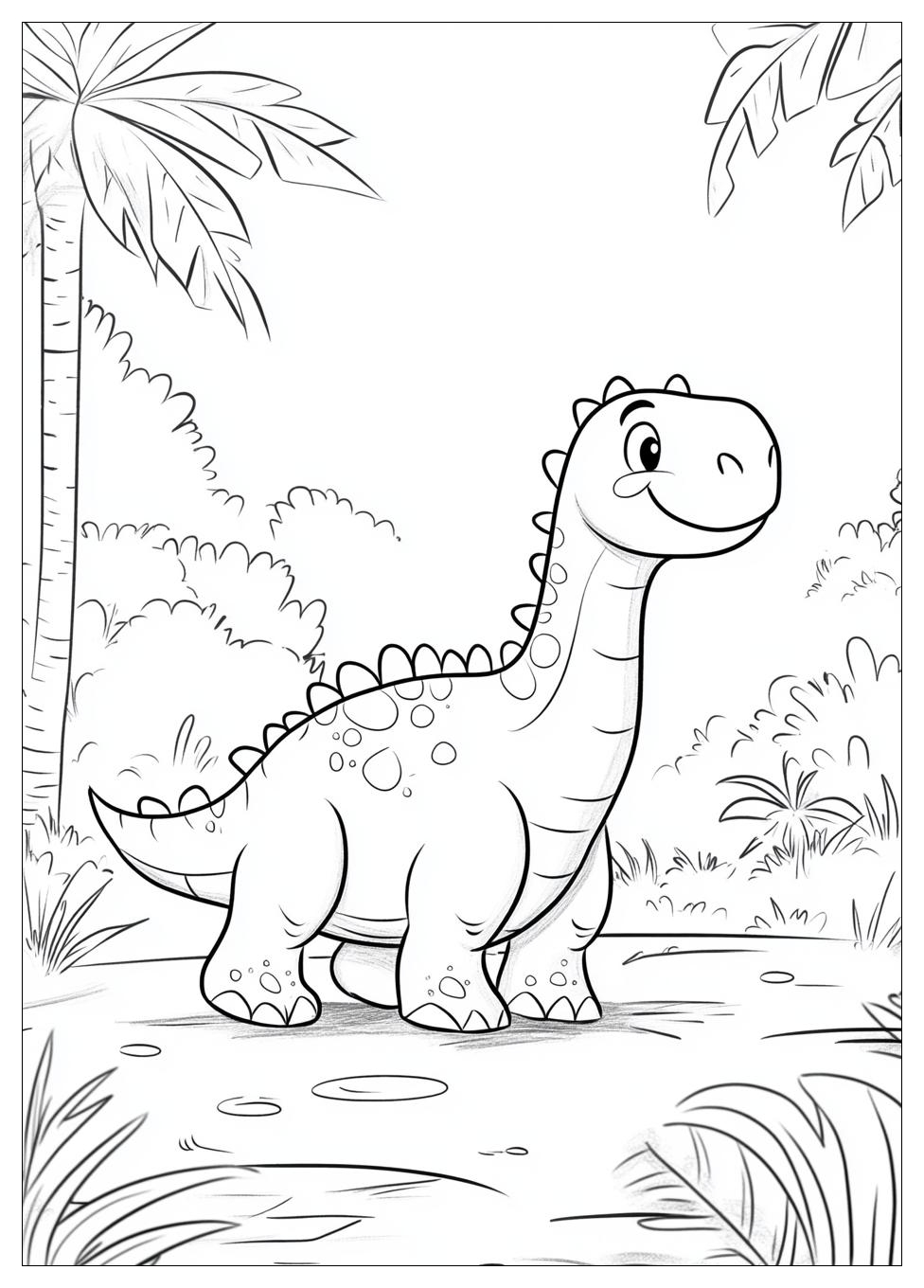 dinosaur_coloring_pages_4