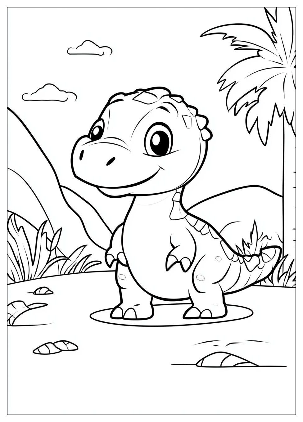 dinosaur_coloring_pages_5