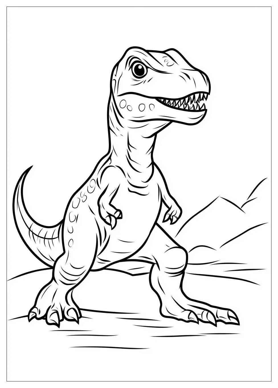 dinosaur_coloring_pages_6