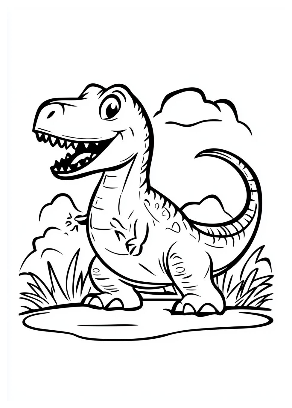 dinosaur_coloring_pages_7