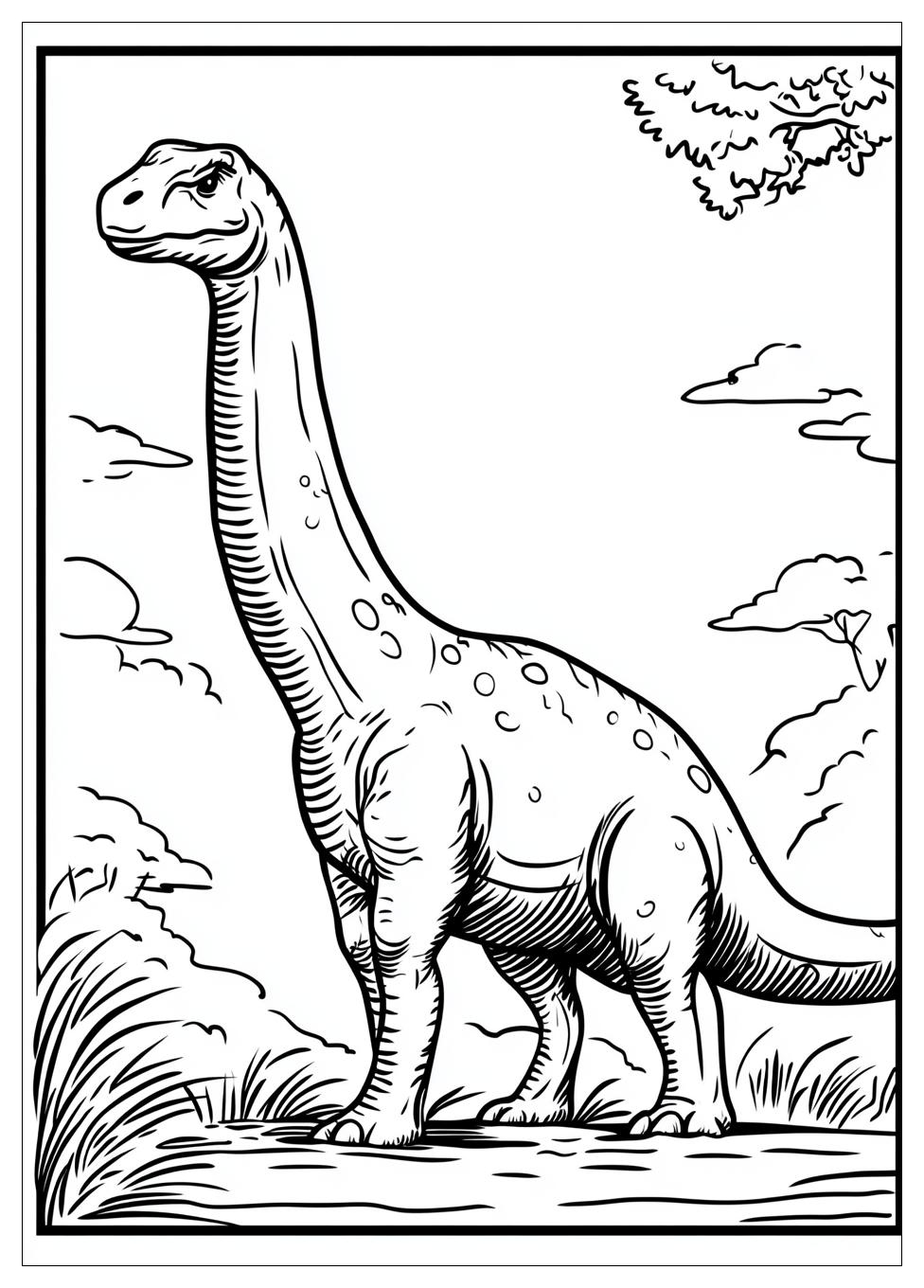 dinosaur_coloring_pages_9