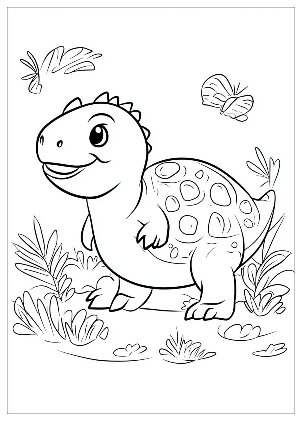 dinosaur_egg_coloring_pages_10