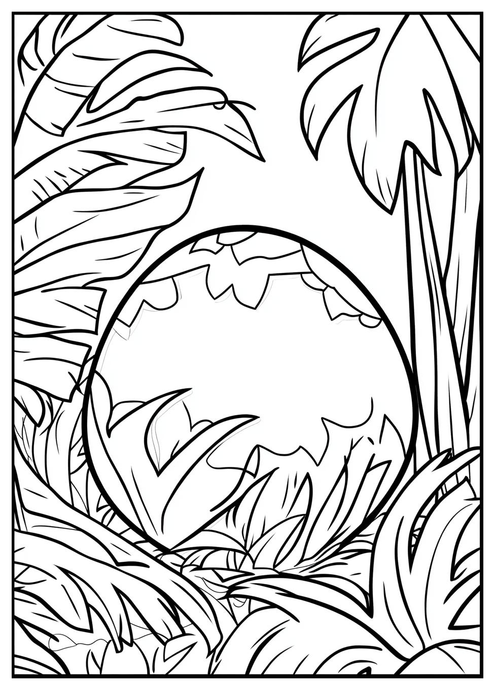 dinosaur_egg_coloring_pages_11