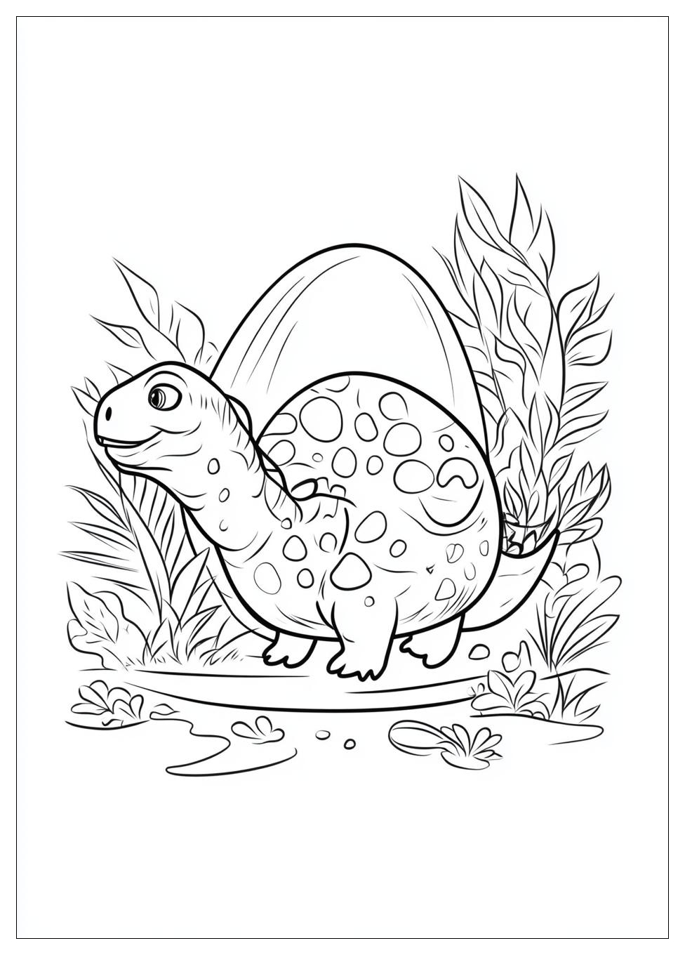 dinosaur_egg_coloring_pages_12