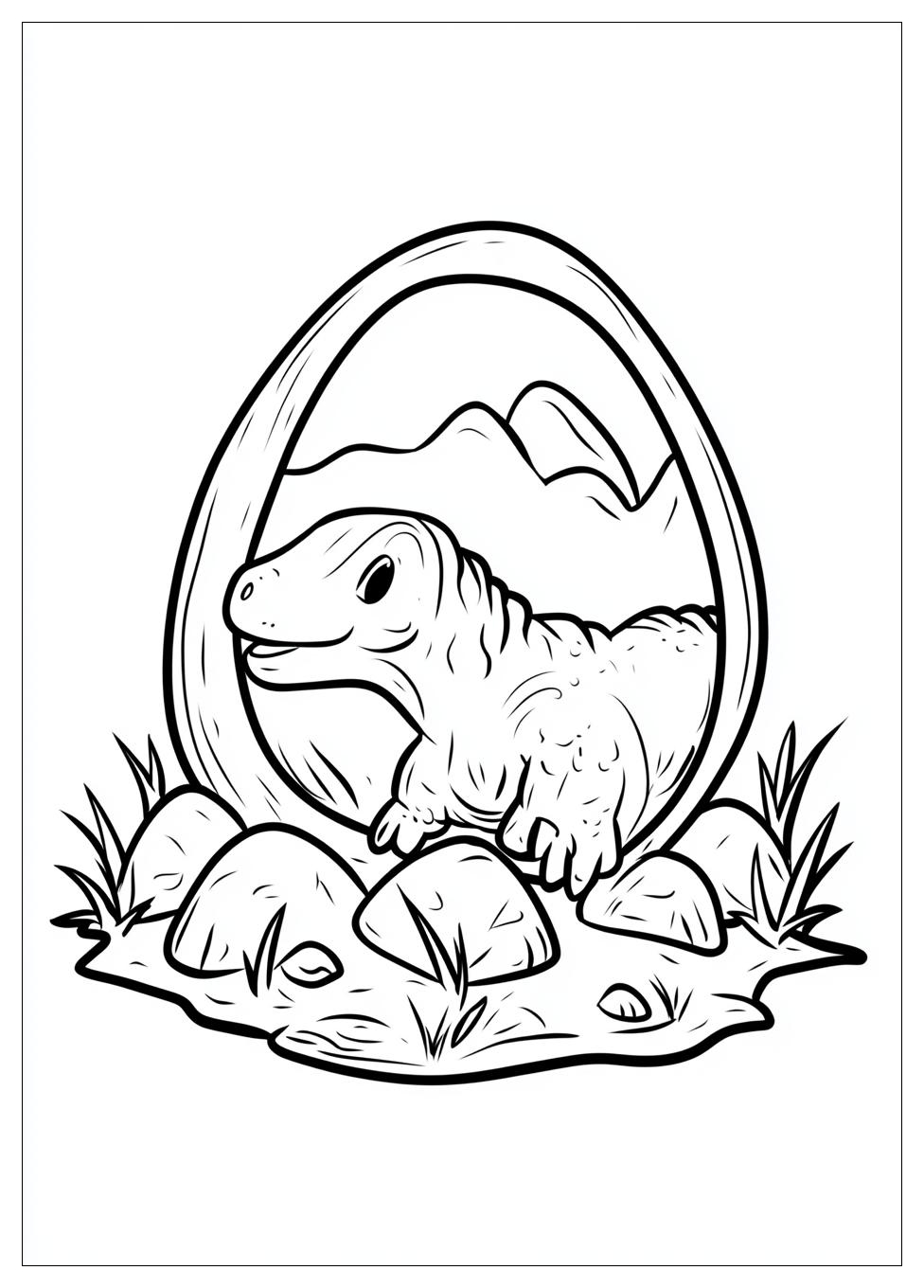 dinosaur_egg_coloring_pages_13