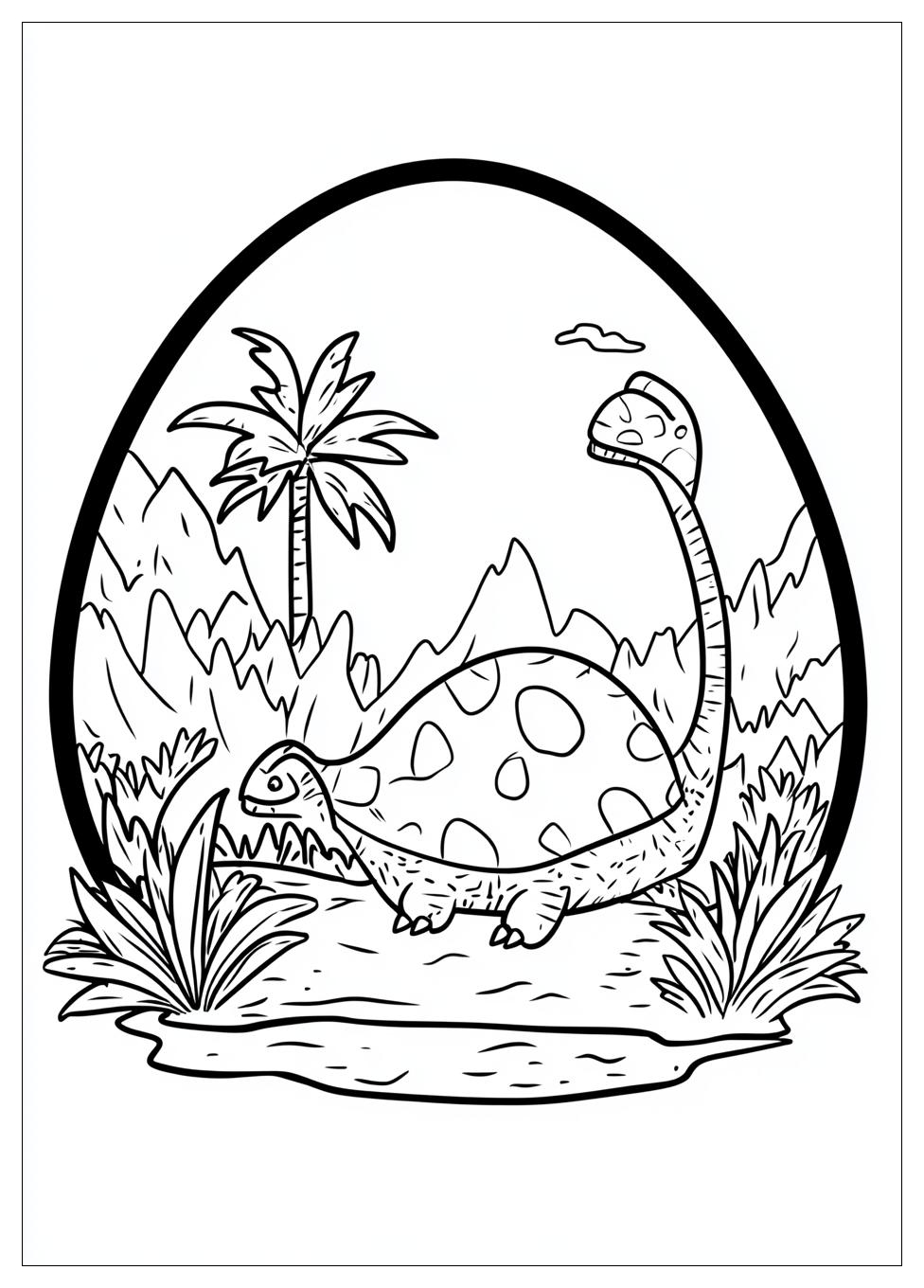 dinosaur_egg_coloring_pages_14