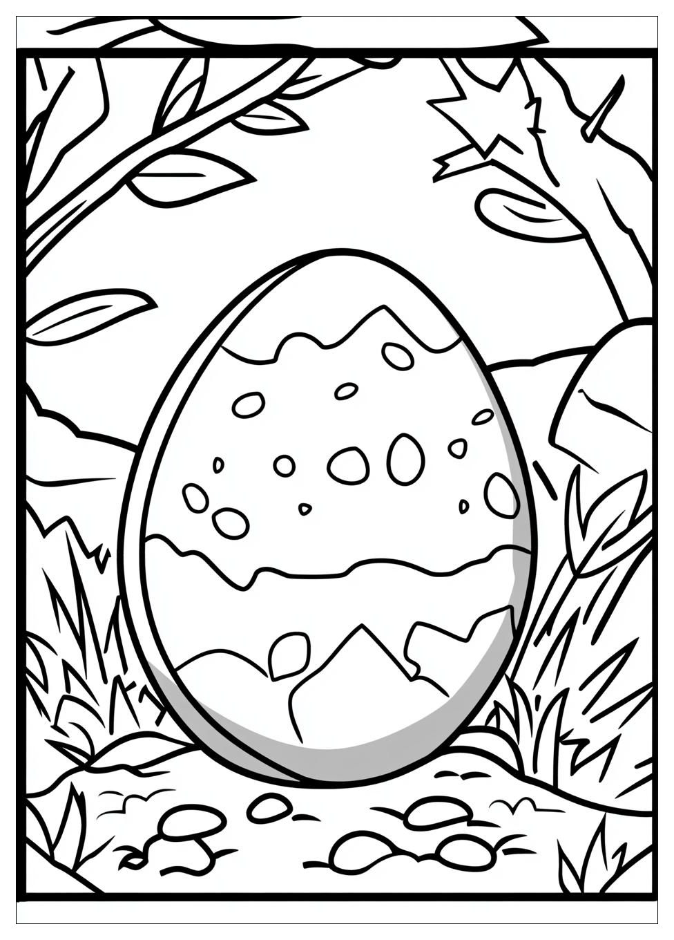 dinosaur_egg_coloring_pages_15