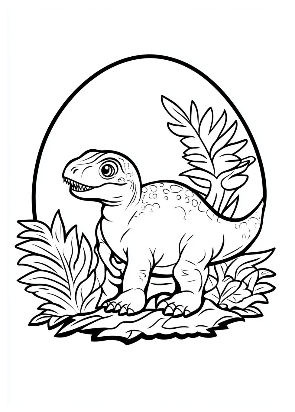 dinosaur_egg_coloring_pages_16