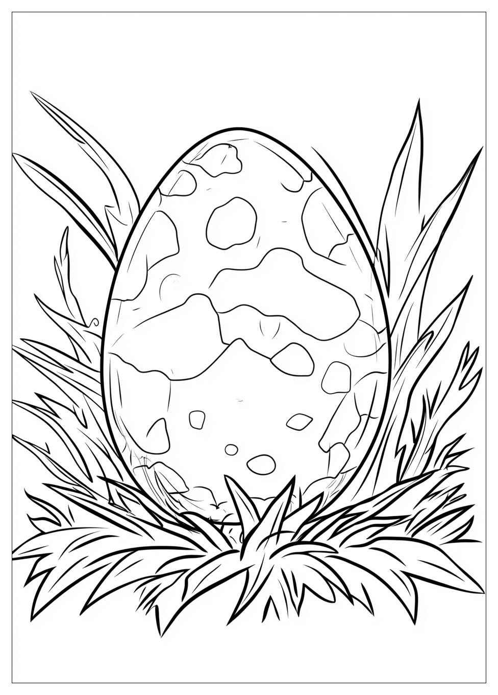 dinosaur_egg_coloring_pages_18