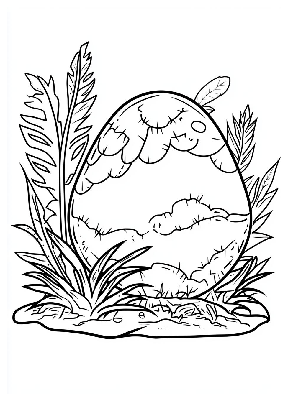 dinosaur_egg_coloring_pages_19