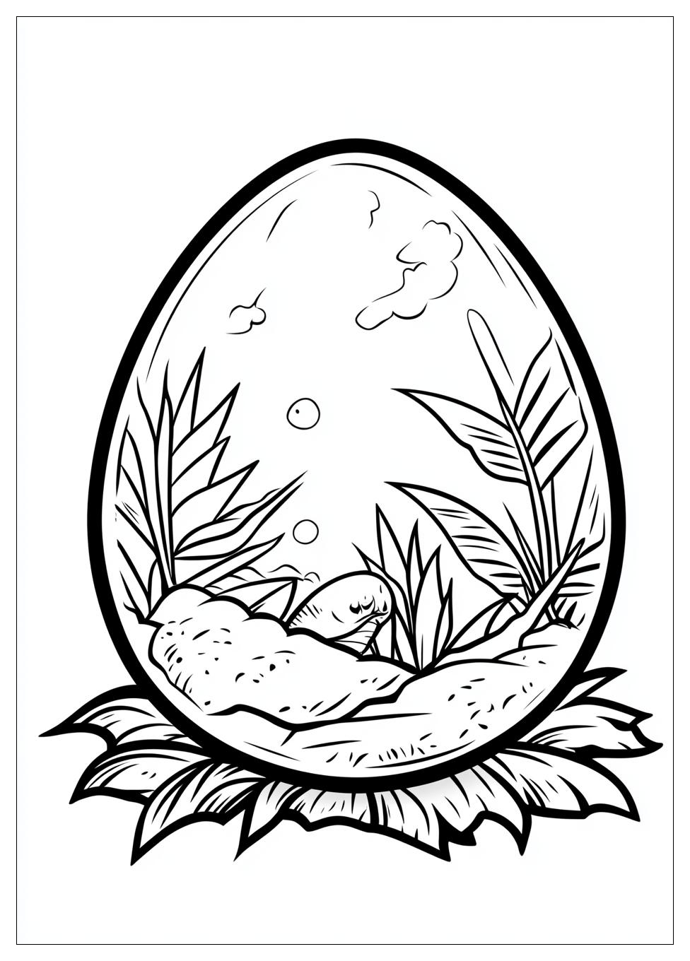 dinosaur_egg_coloring_pages_20