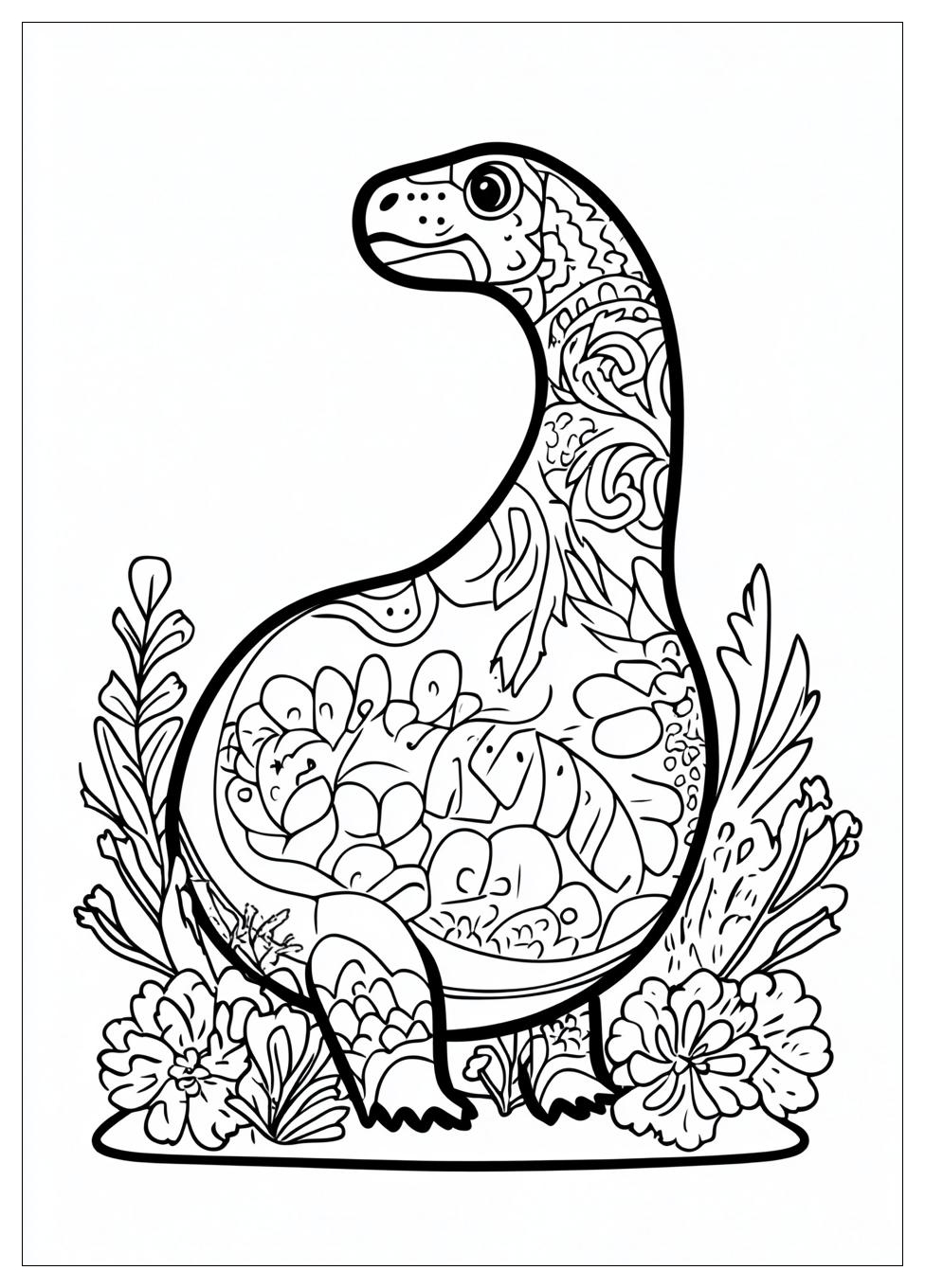 dinosaur_egg_coloring_pages_21