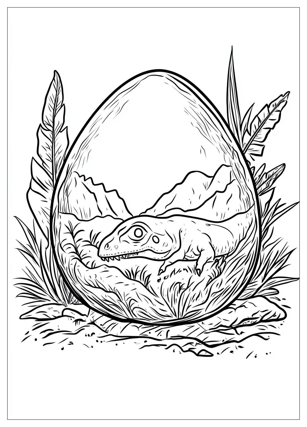 dinosaur_egg_coloring_pages_22