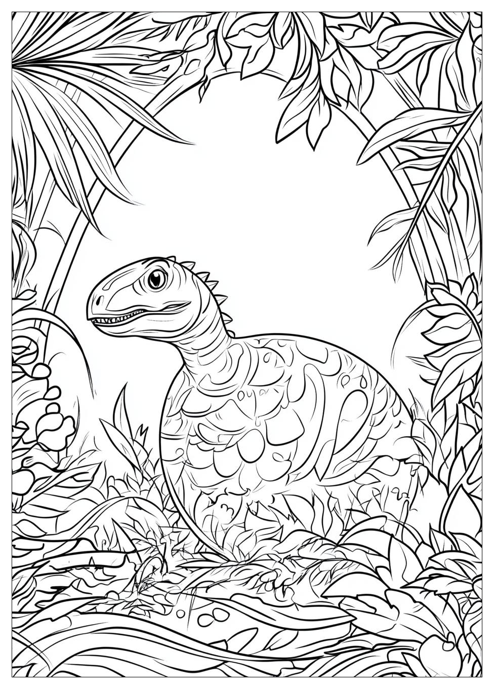 dinosaur_egg_coloring_pages_23