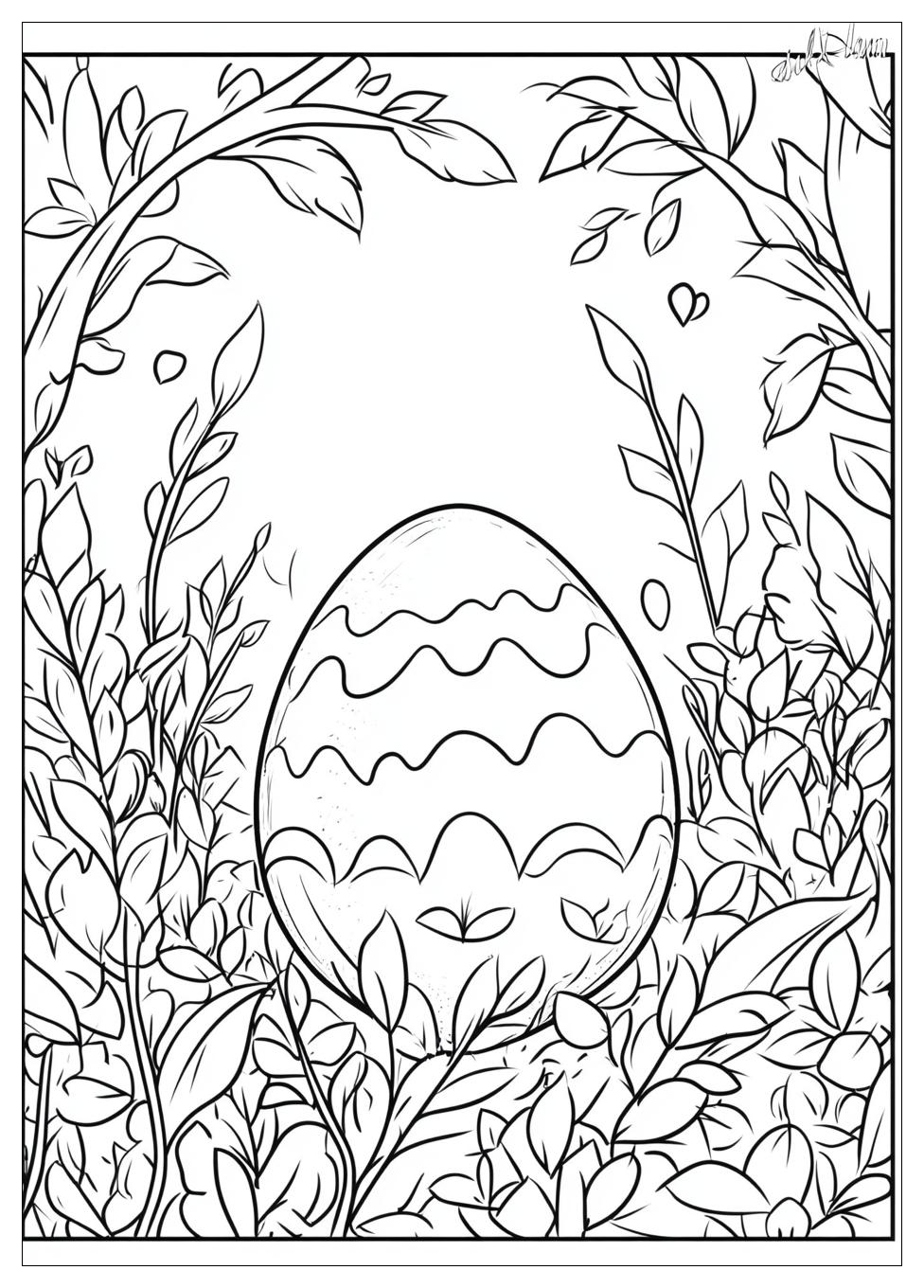 dinosaur_egg_coloring_pages_24