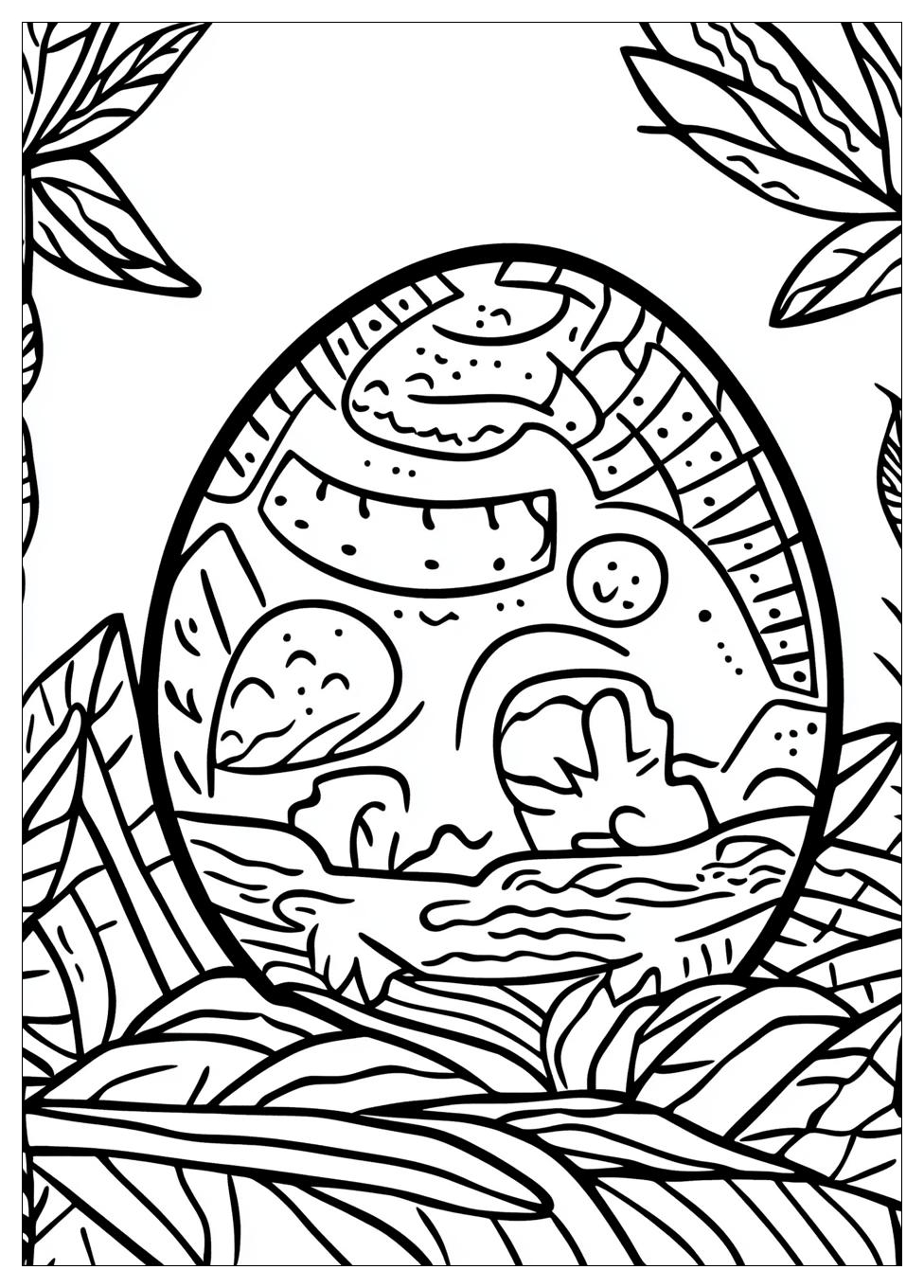 dinosaur_egg_coloring_pages_3