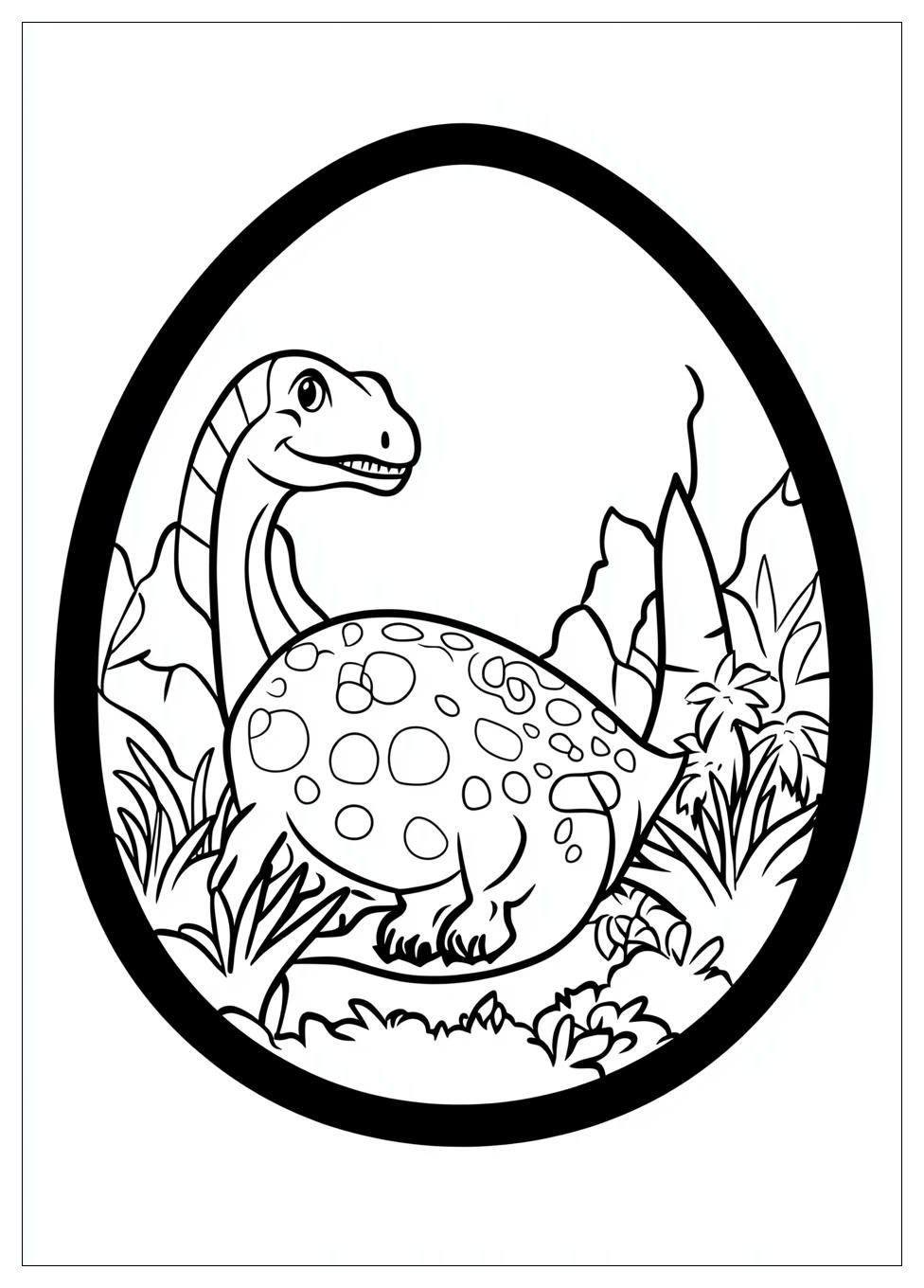 dinosaur_egg_coloring_pages_4