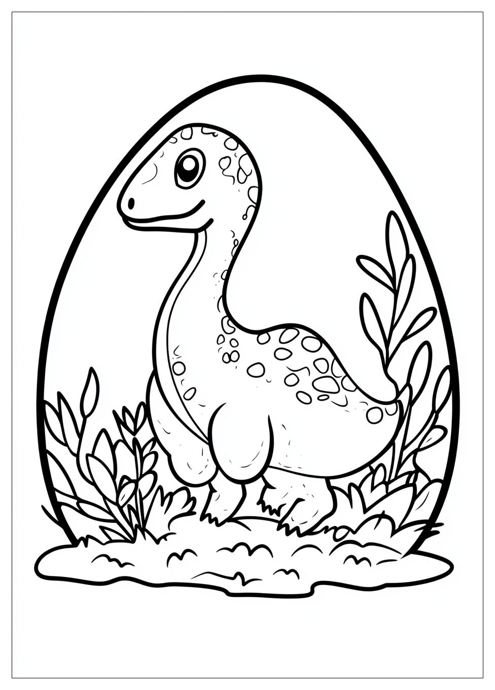 dinosaur_egg_coloring_pages_5