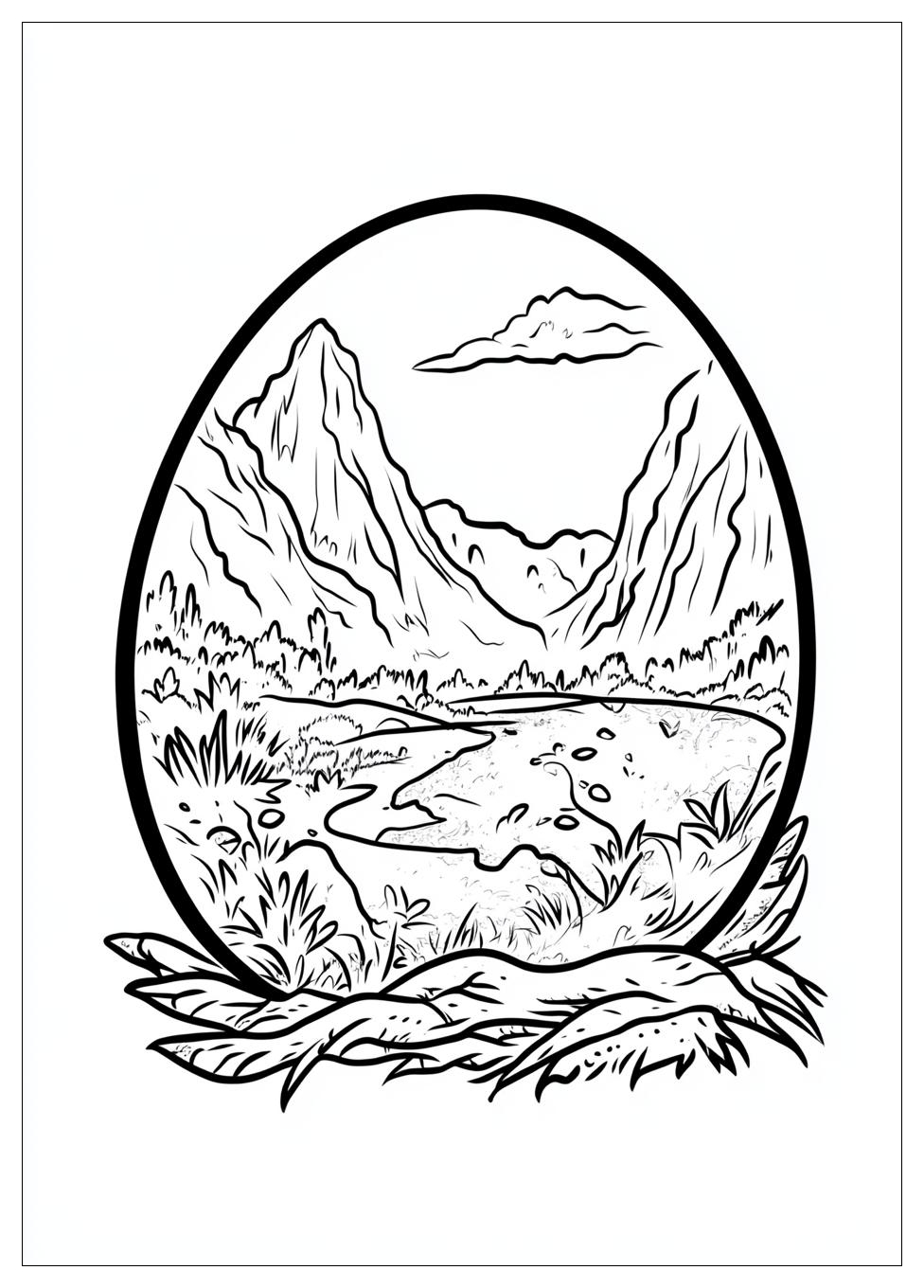 dinosaur_egg_coloring_pages_6