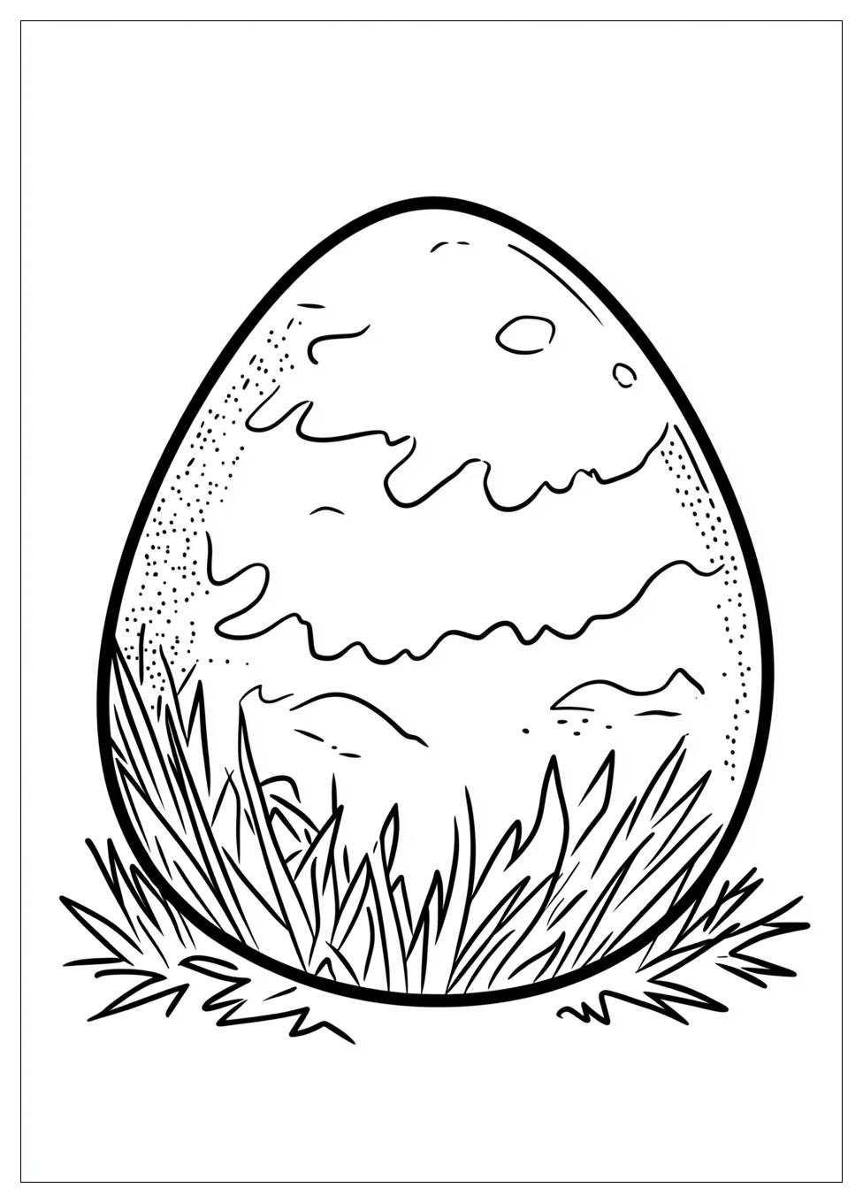 dinosaur_egg_coloring_pages_7