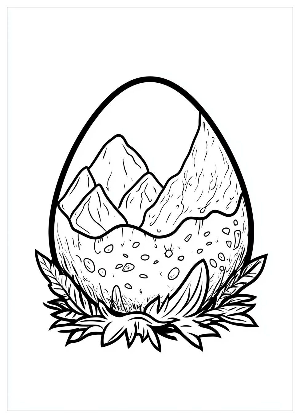 dinosaur_egg_coloring_pages_8