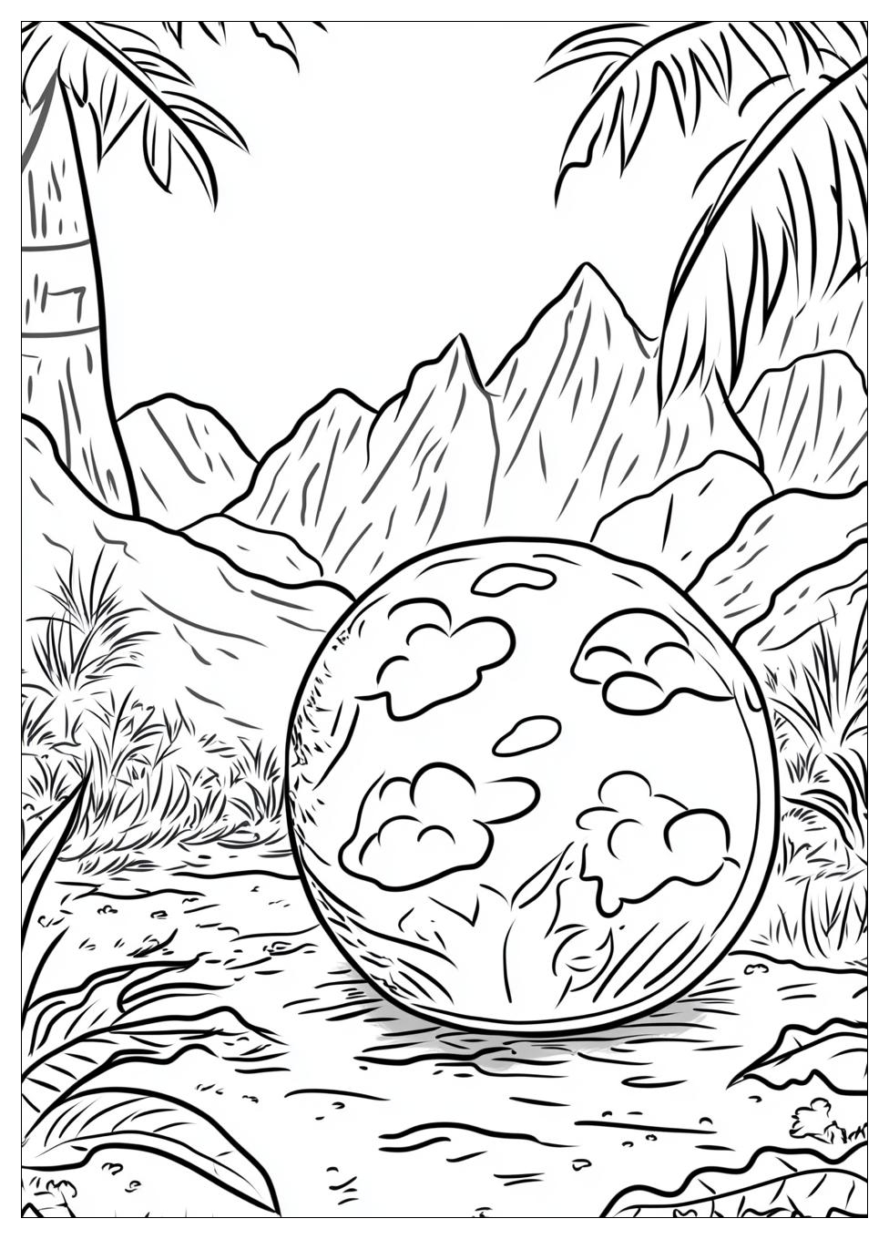 dinosaur_egg_coloring_pages_9