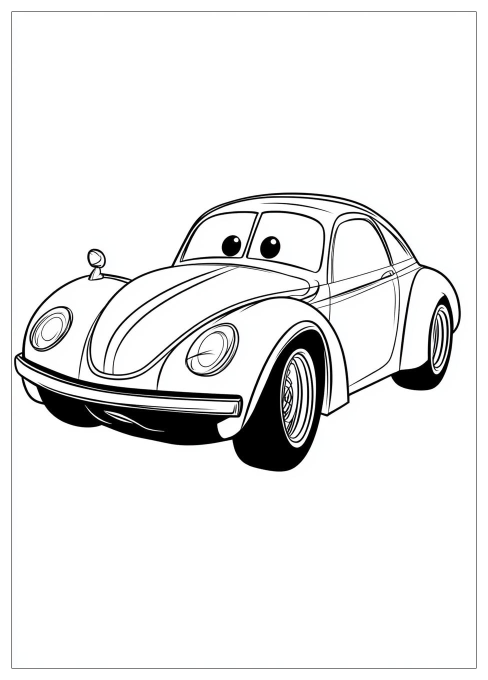 disney_cars_coloring_pages_1