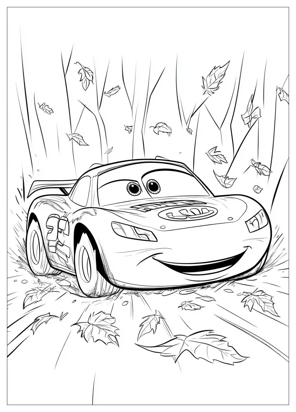 disney_cars_coloring_pages_10