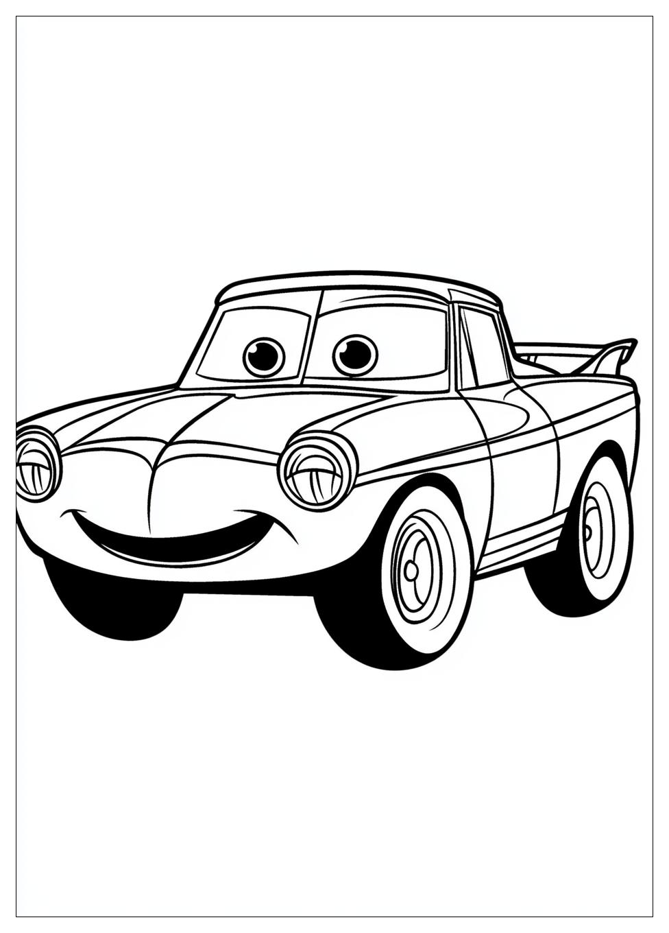 disney_cars_coloring_pages_11