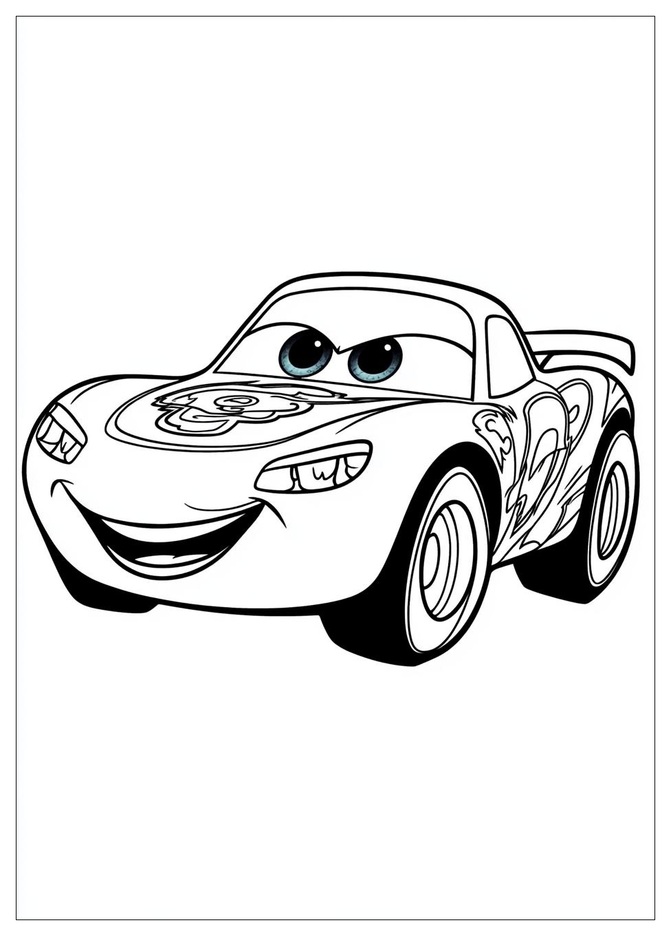 disney_cars_coloring_pages_12