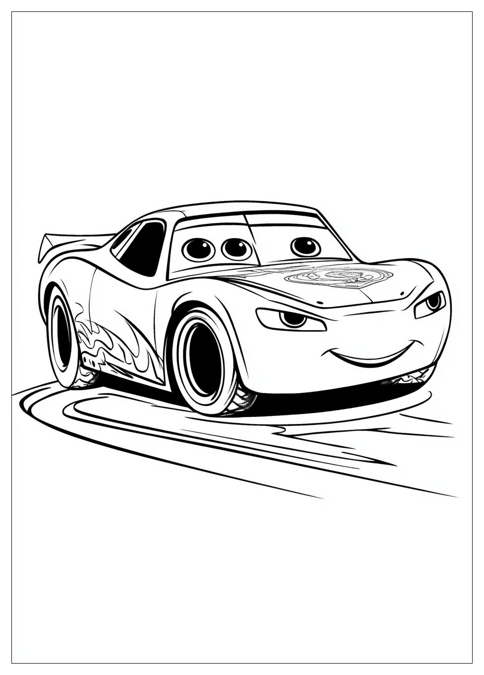 disney_cars_coloring_pages_13