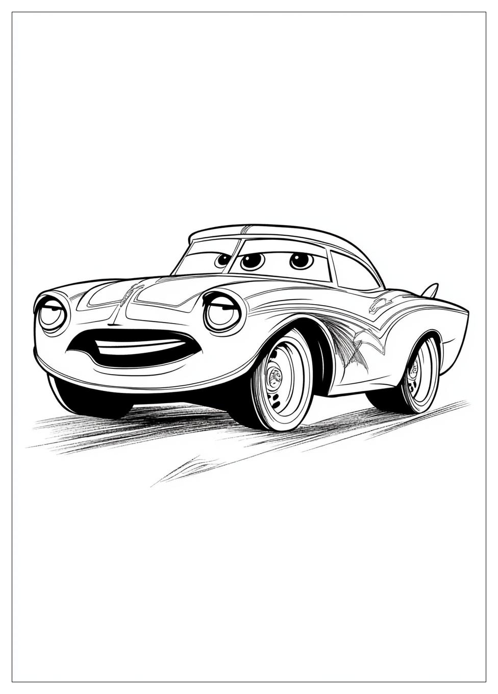 disney_cars_coloring_pages_14