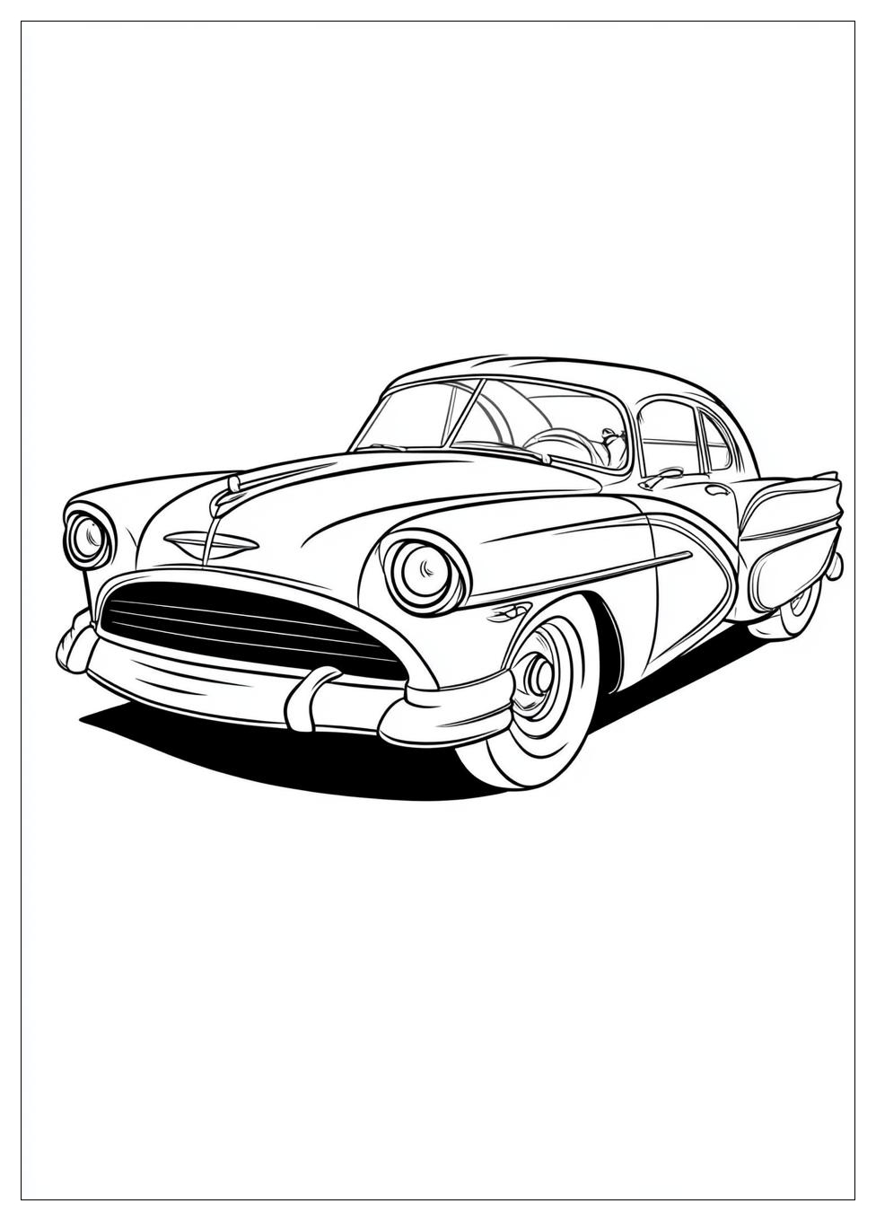 disney_cars_coloring_pages_15