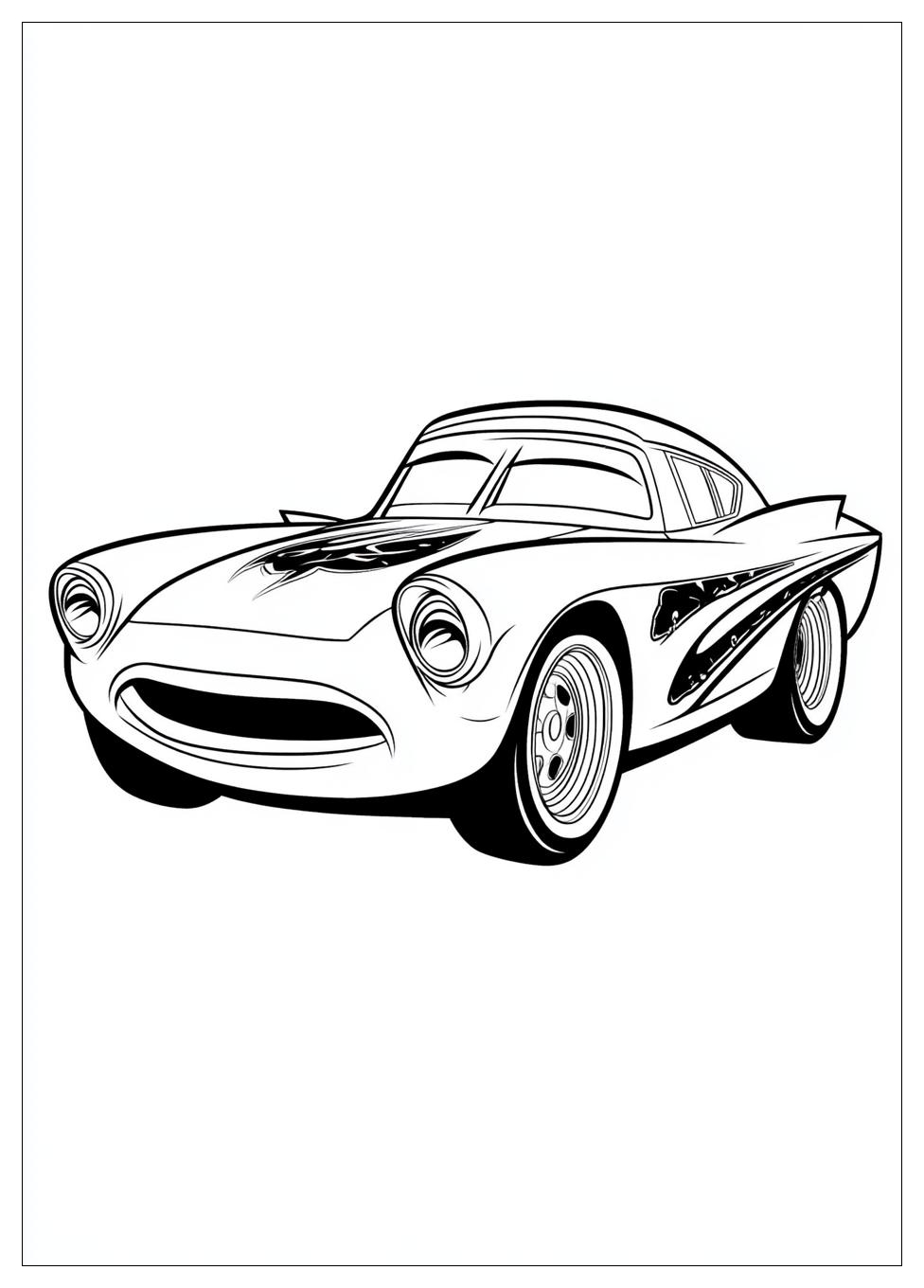 disney_cars_coloring_pages_16