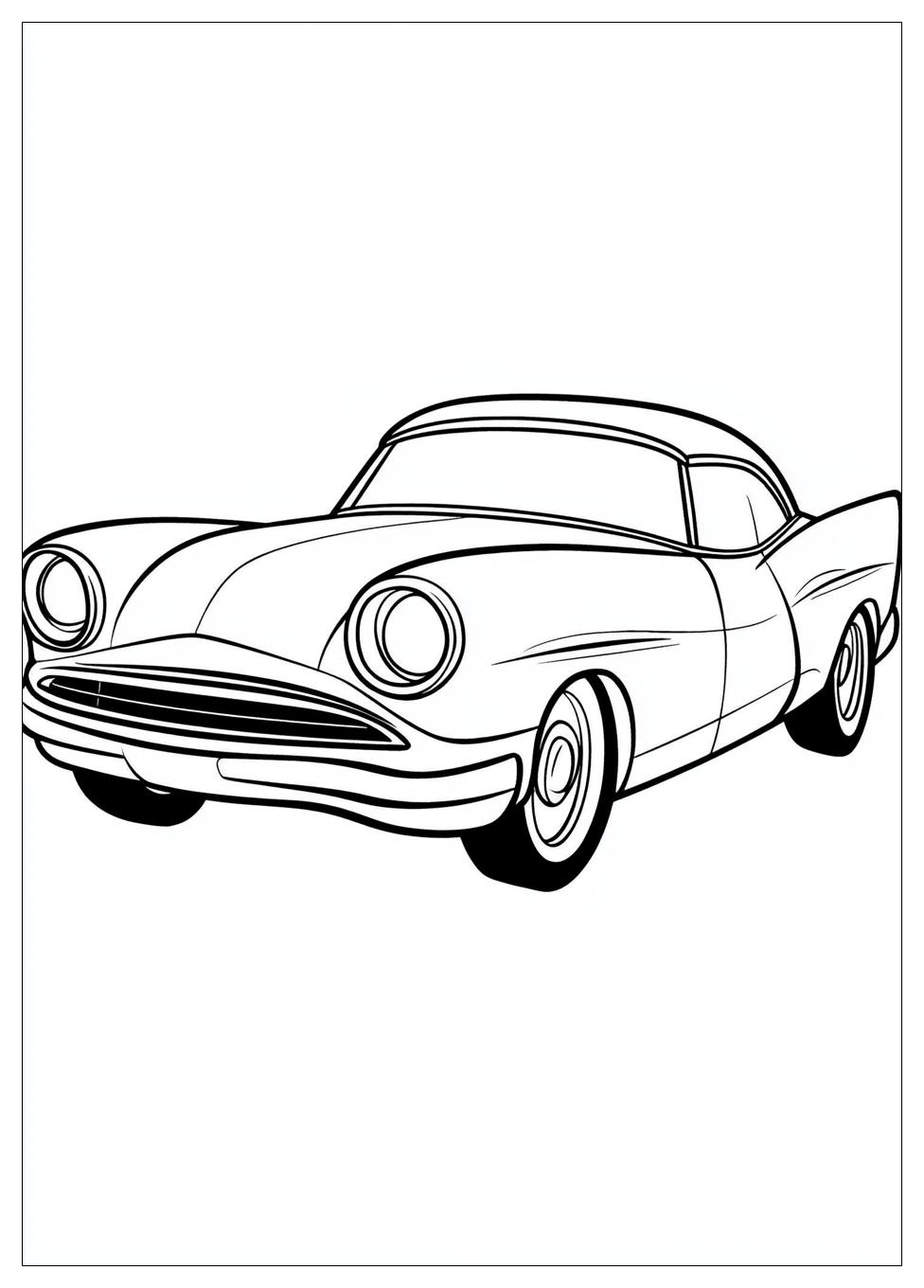 disney_cars_coloring_pages_17